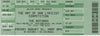 Art Of War Lyricist Competition Tickets